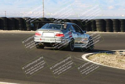 media/Mar-09-2025-Speed SF (Sun) [[8a8bdab083]]/Enduro Race/